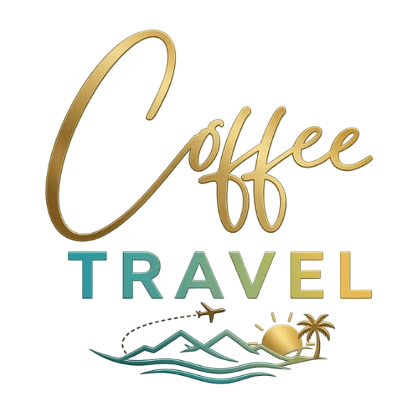 Coffee Travel